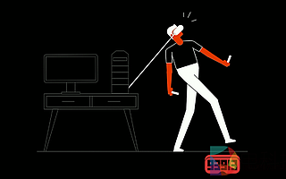 物美價廉的Oculus Link兼容數據線來了！