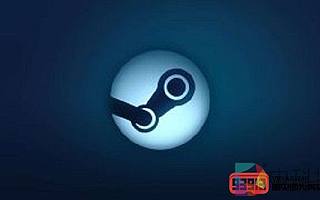 Steam平臺同時在線用戶數突破2000萬