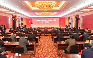 常州高新区21个项目集中签约 总投资239亿元，其中总投资超10亿美元或100亿元项目2个