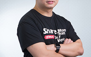 无人配送，最后百米战“疫”