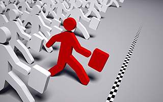 抗“疫”催生“风口”？三大赛道 投资人辨真伪