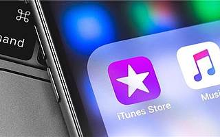 環球影業將于本周開始向蘋果iTunes提供電影租賃服務