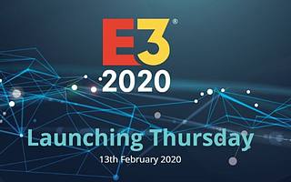 欧洲覆没，中国游戏行业将面临哪些发展机遇？