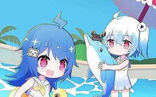 B站与知乎的媒体化宿命