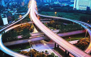 助力大中小企业融通，成都高新区面向社会征集“机会清单”！