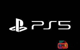 索尼新主機PS5詳細硬件架構公布，首發兼容100款PS4游戲