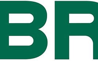 CBRE连续第九年问鼎全球商业地产投资销售冠军