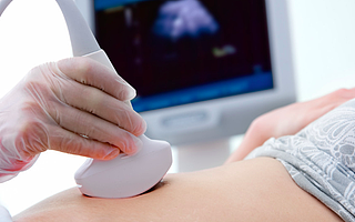 专注于AI超声应用 深至科技获数千万元A轮融资