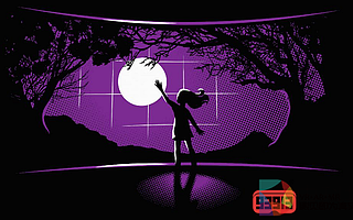 Facebook宣布面向Oculus Quest和Oculus Rift開發者推出OpenXR原型版本