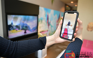 包含AR體驗：東京汐留皇家花園酒店推出《最終幻想14》合作主題房