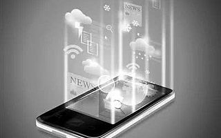 原來，天氣是這樣被超算“算計(jì)”的