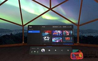 近期Oculus Quest將迎來重大系統更新