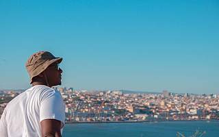 中国制造的跨境“自救”靠谱吗？