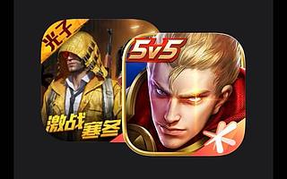 中国电竞走上线上赛，推广效果如何？