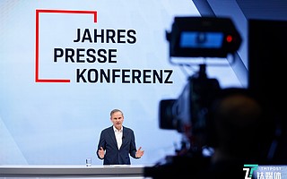 保时捷2019年财报公布，电气化新纪元实现全面增长