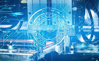 科技傳播助力企業(yè)發(fā)展，工業(yè)大數(shù)據(jù)專場(chǎng)網(wǎng)上路演成功舉辦