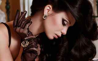 纺织辅料B2B“辅布司”获数千万元A轮融资 建设纺织辅料S2B供应链平台