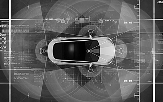 在「电动」与「智能」之间，新一代汽车到底该拼什么？