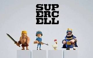 2019腾讯游戏出海战况解读