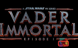《星球大戰：Vader Immortal》斬獲GDC2020最佳VR/AR游戲