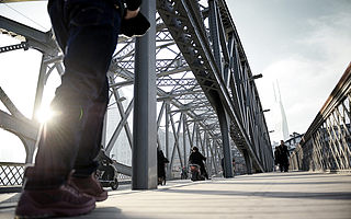 為什么要做雙創？|雙創漫談