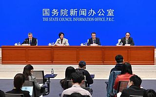 如何通過雙創帶動就業？國家發改委推互聯網+系列解決方案|雙創促就業