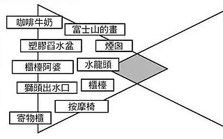 新媒体选题没灵感怎么办？