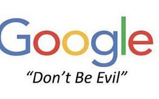 猎豹的反脆弱：傅盛的AI局