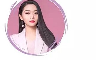 知识教育产品裂变如何进行定价