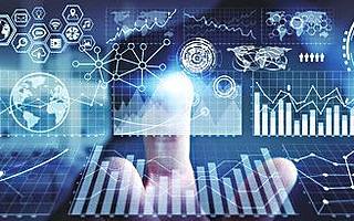 區(qū)塊鏈賦能工業(yè)互聯(lián)網(wǎng)