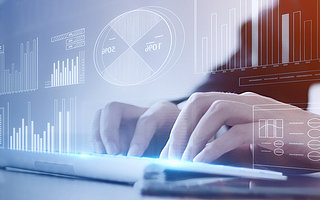 长虹发“机会清单”，AI、物联网、智能硬件企业快来“抢单”