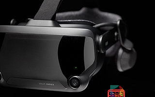 《半衰期：Alyx》：兼容頭顯及PC配置規(guī)格指南放出！