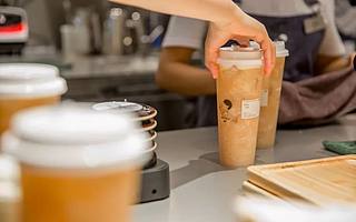 疫情之下，新茶饮们面临着哪些忧患？