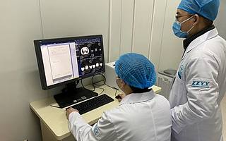 讓愛繼續！阿里巴巴啟動春季校園招聘 面向未來培養數字經濟人才