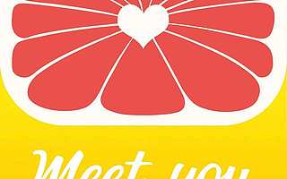 陈方毅的上市“执念”：美柚陷裁员、商业化困局 或不及科创板及格线将被拒之门外？