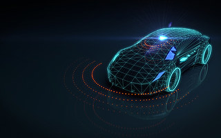 “新四化”：危机下的汽车产业转型路标