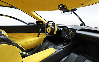 恒大造车第一年，亏损32亿元