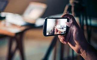 直播行业变迁，“体验式直播”步入“美好时代”