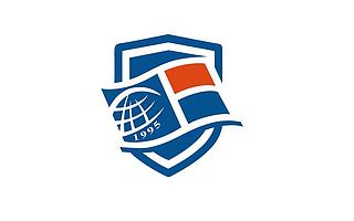 海亮教育公布2020财年上半年财务业绩报告