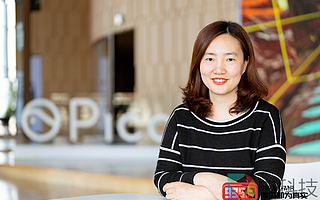 讓中國消費者也能享受6自由度沉浸式體驗：專訪Pico副總裁祖昆侖