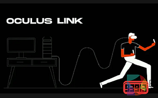 SteamVR平臺發(fā)布熱修復(fù)補(bǔ)丁改進(jìn)跟蹤預(yù)測功能