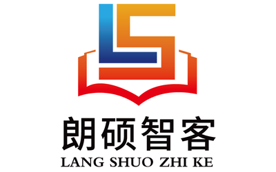 大数据营销笔记本体验试用