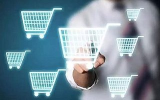 快速成为快手带货之要领