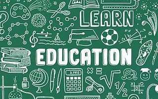 這個家校協同小程序獲投數百萬元 為幼兒園K12家長老師提供便利