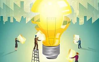 【划重点】免租金，背靠投资大咖、上市公司渠道……创业公司快到碗里来