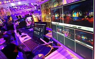 获数千万元融资 这个网红营销公司签约11000名红人 全网点击量680亿次