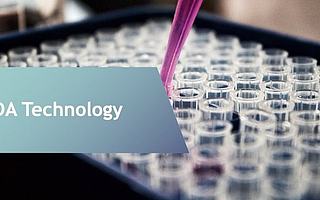 安派科在美獲得重要新型微型醫療設備專利授權