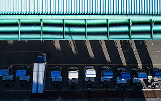 中国的自动驾驶，到底比美国差在哪？