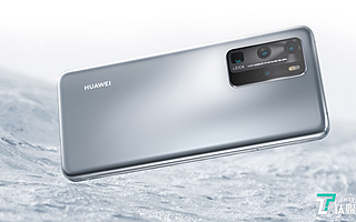 華為P40軟硬件雙向結(jié)合，手機(jī)影像系統(tǒng)再次突破