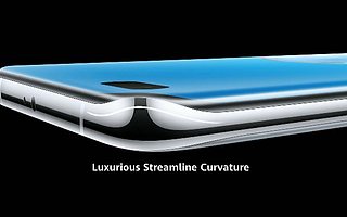 华为推出 P40 系列：10 倍光学变焦五摄、四曲面挖孔屏